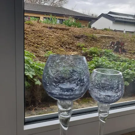 Am Schloss Angelbachtal