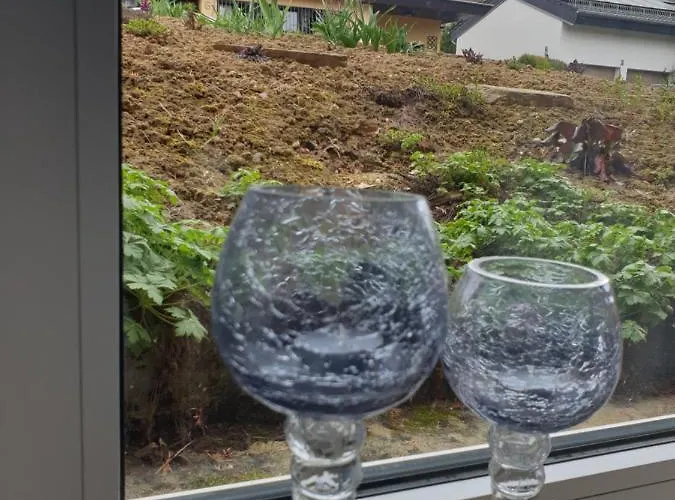 Am Schloss Angelbachtal